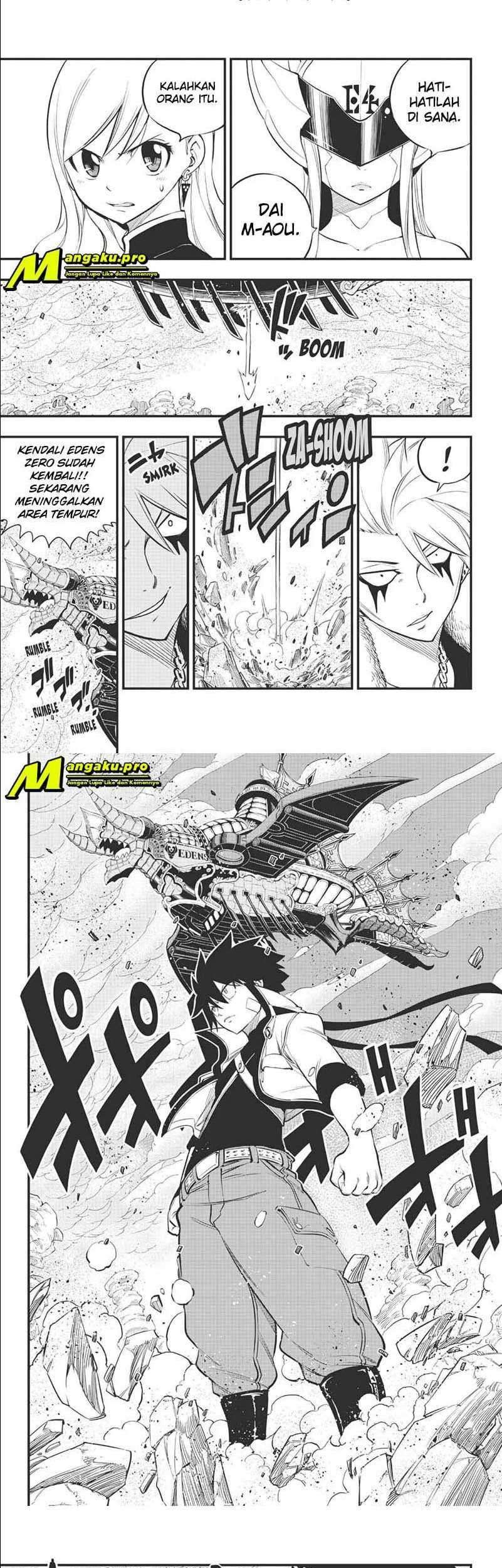 Chapter 141 - halaman 10