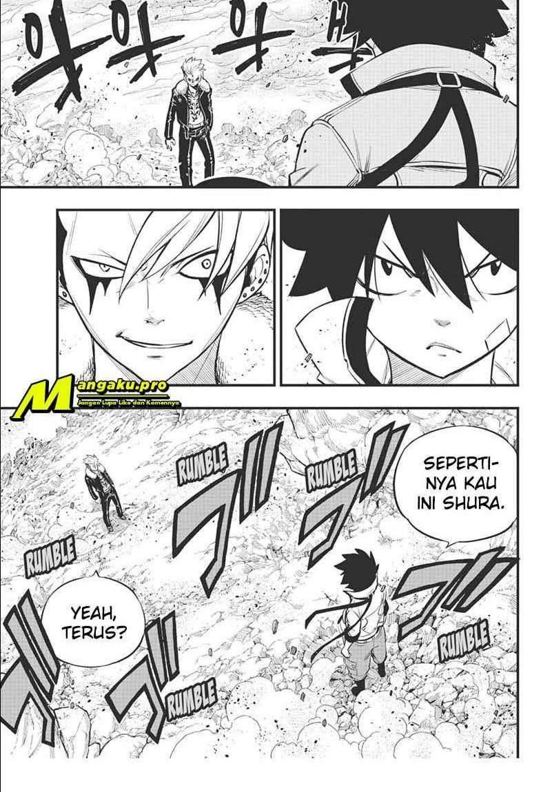 Chapter 141 - halaman 11