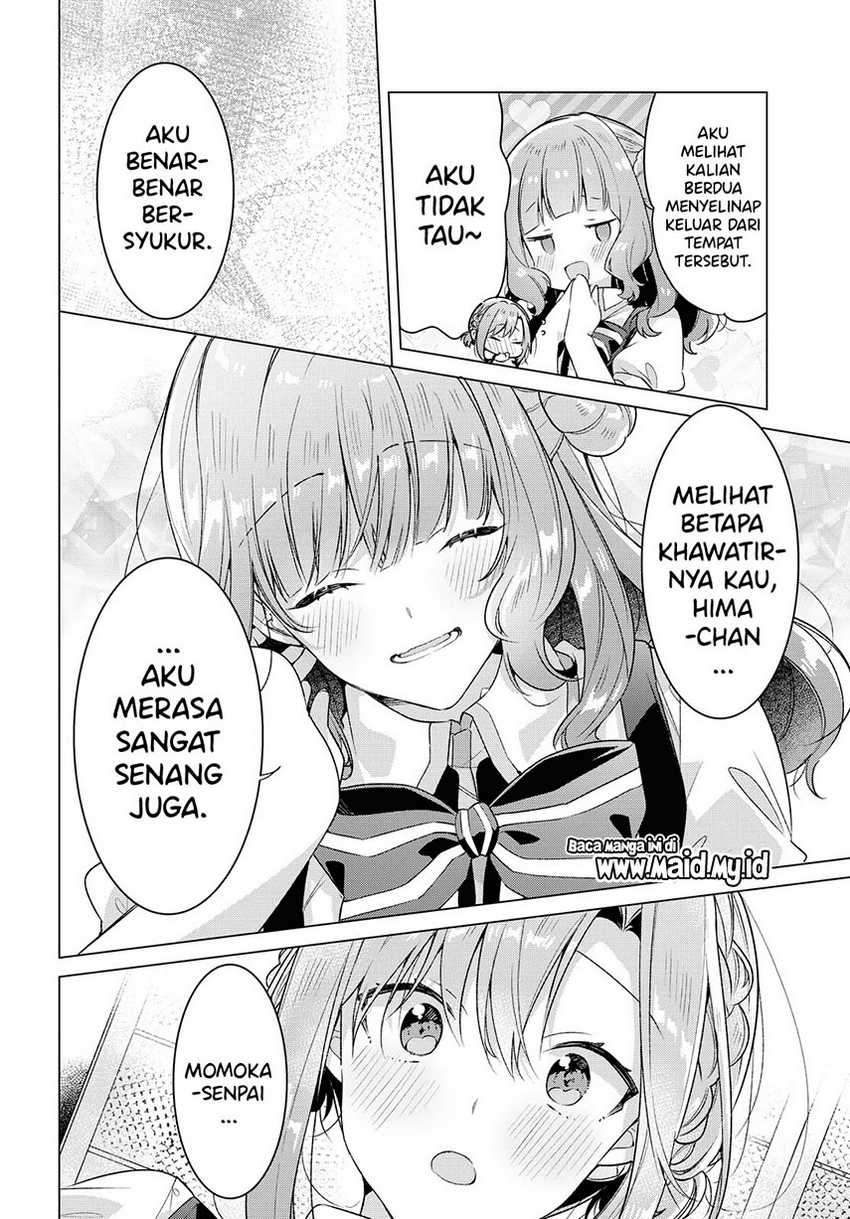 Chapter 18 - halaman 11