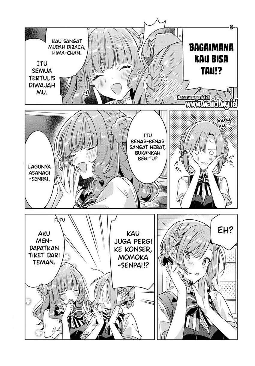 Chapter 18 - halaman 10