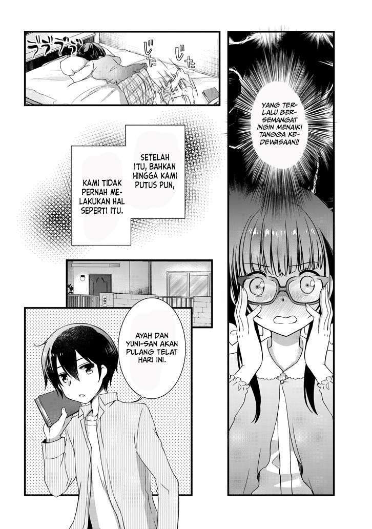 Chapter 3 - halaman 11