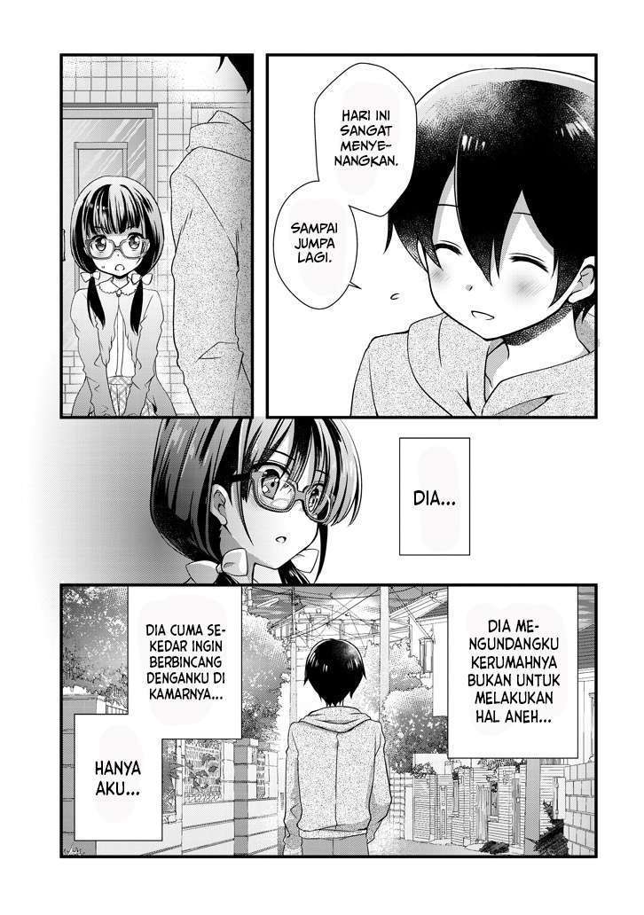 Chapter 3 - halaman 10