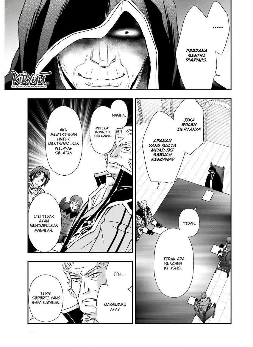 Chapter 15 - halaman 11
