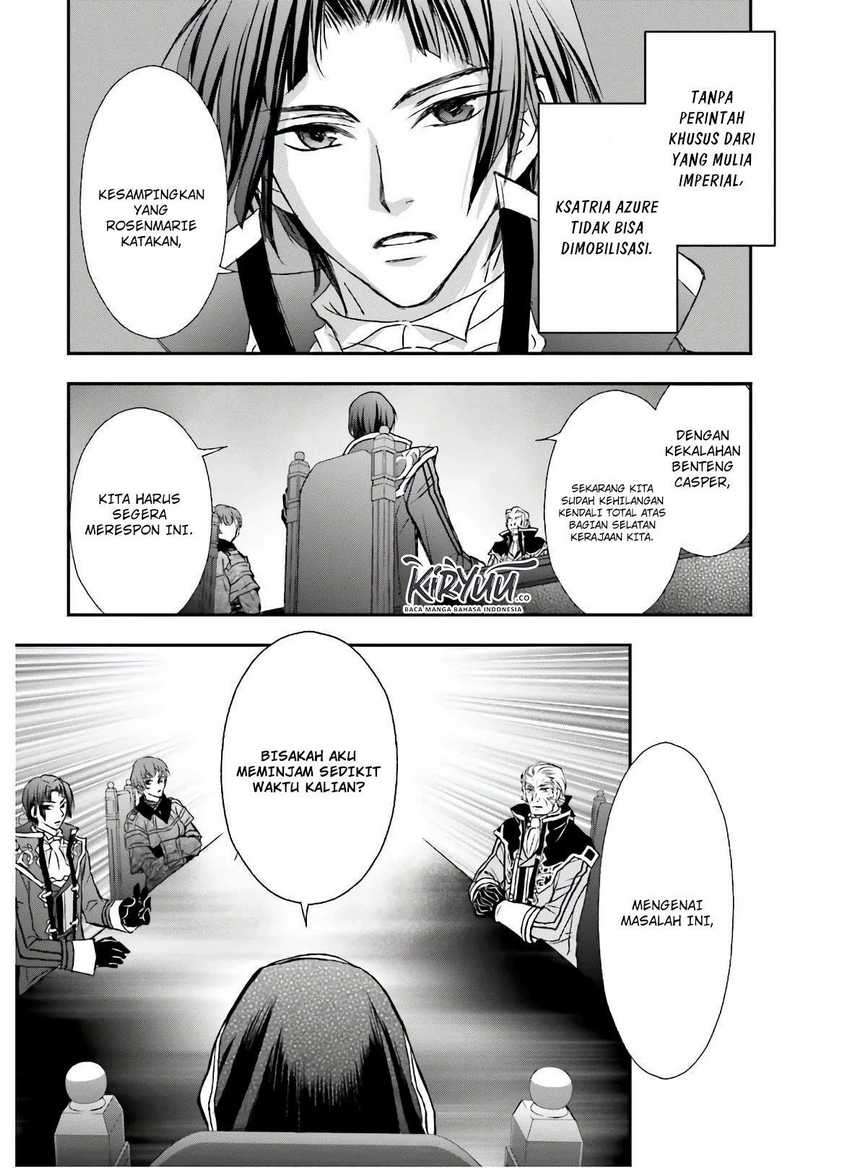 Chapter 15 - halaman 10