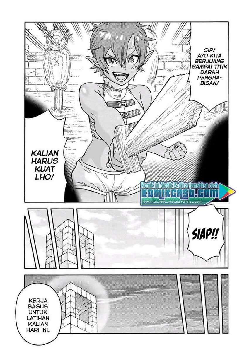 Chapter 38 - halaman 11