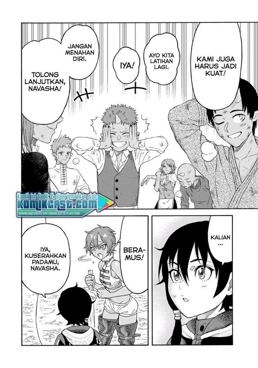 Chapter 38 - halaman 10