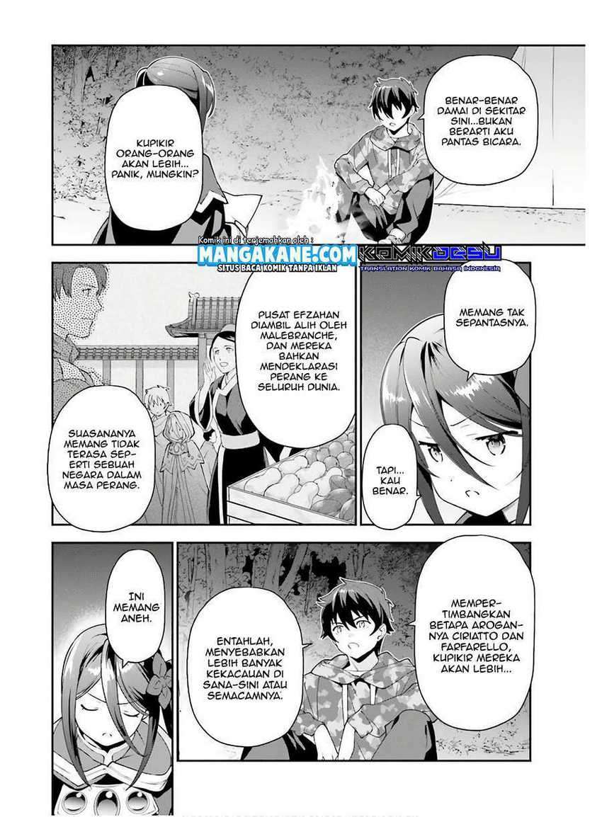 Chapter 86 - halaman 11