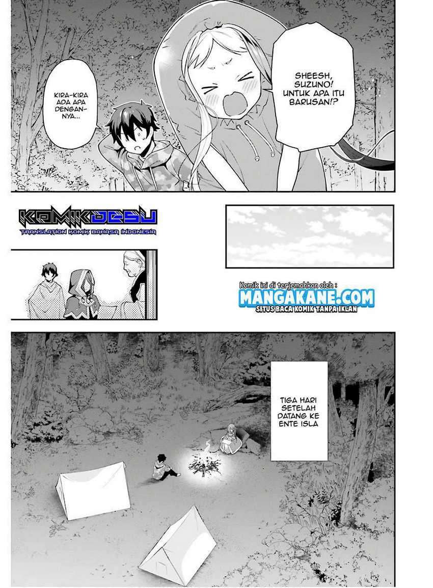 Chapter 86 - halaman 10