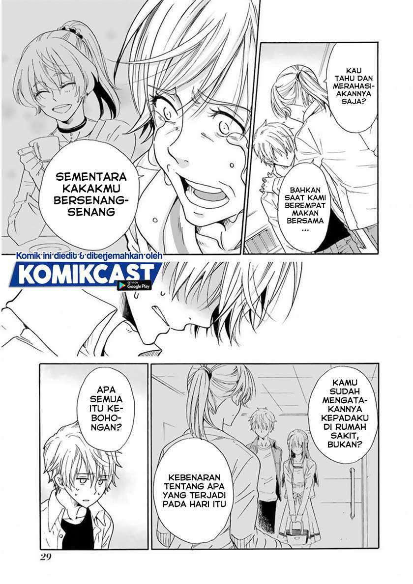 Chapter 25 - halaman 11