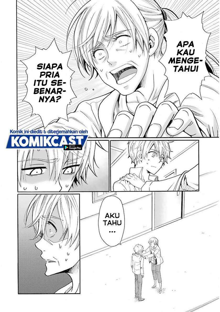 Chapter 25 - halaman 10