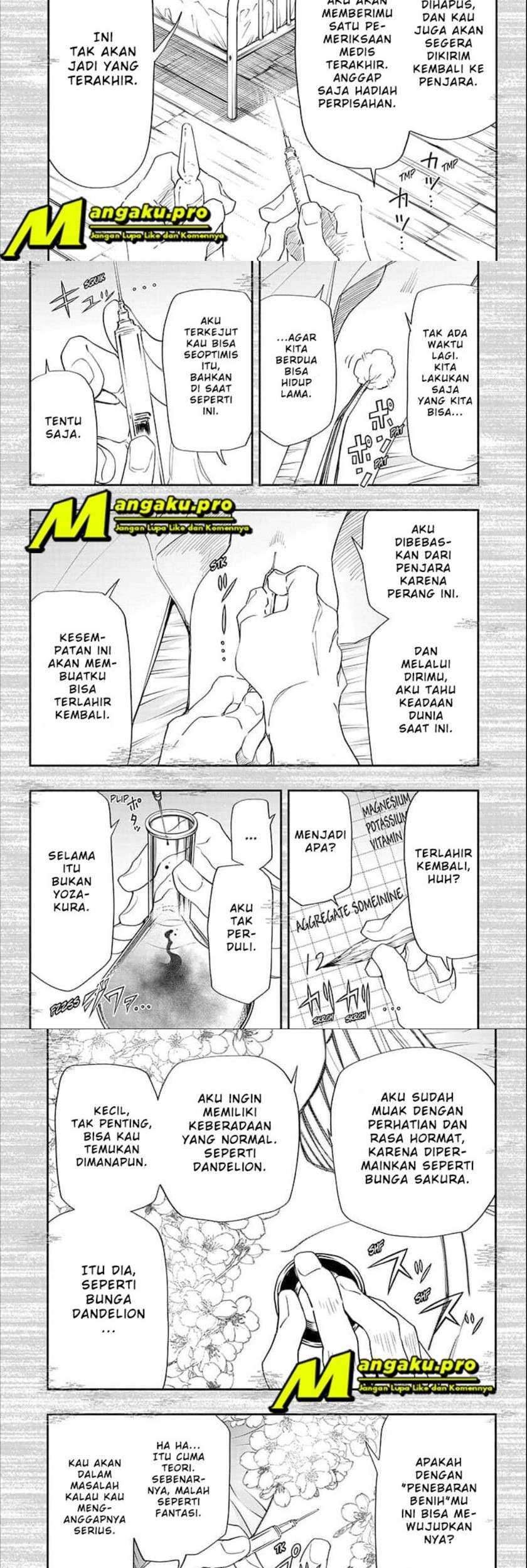 Chapter 80 - halaman 10