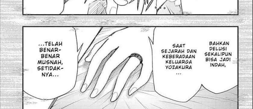 Chapter 80 - halaman 11