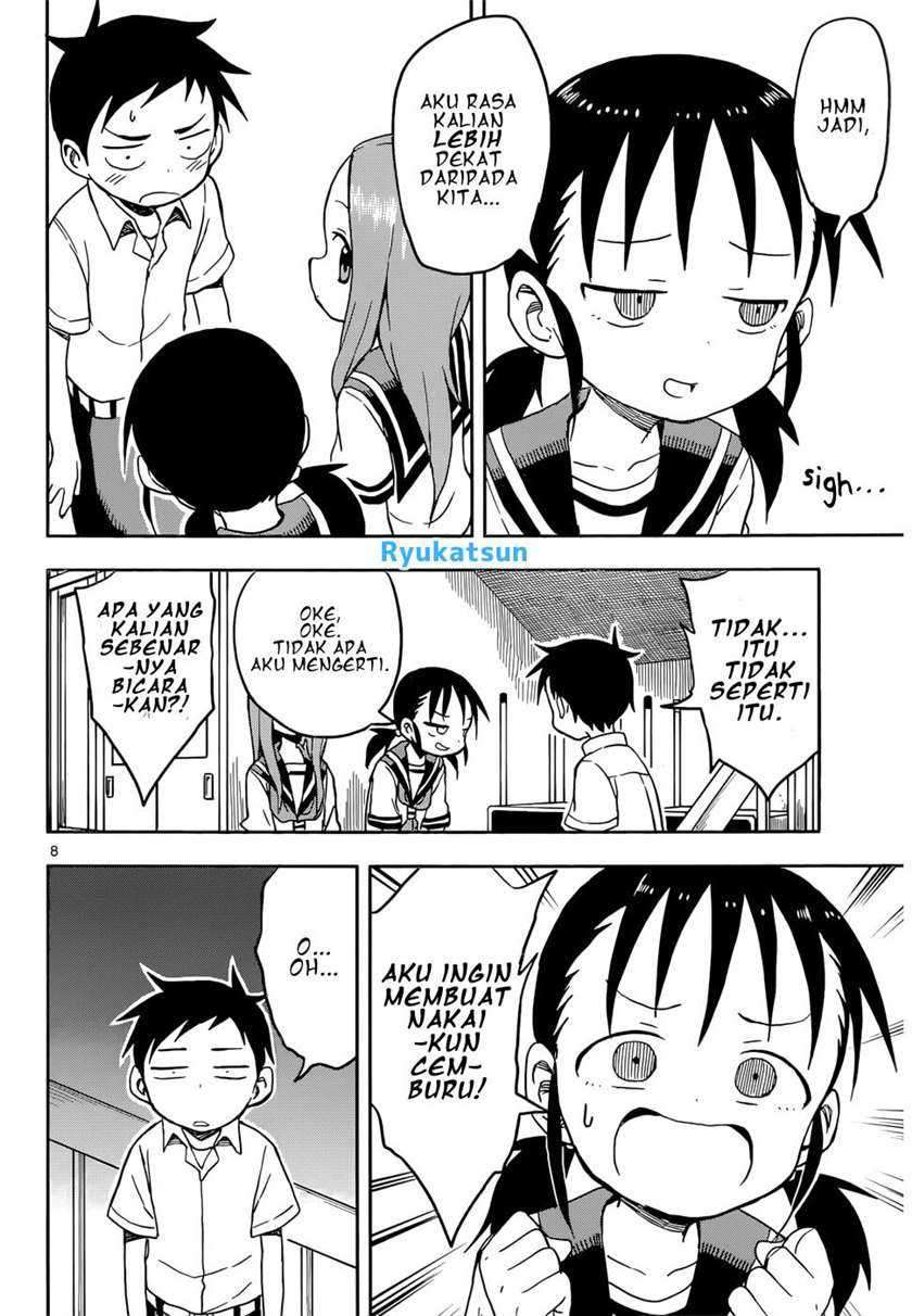 Chapter 93 - halaman 11
