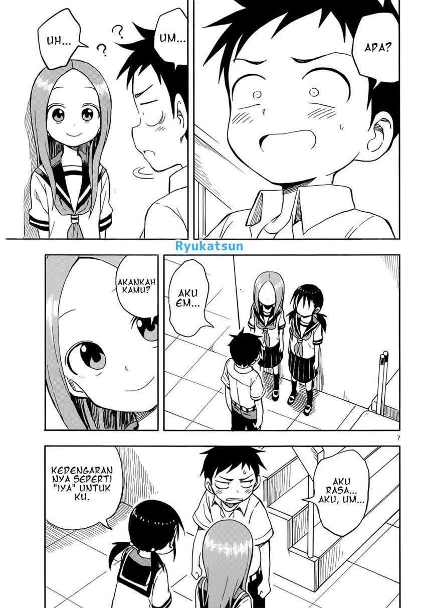 Chapter 93 - halaman 10