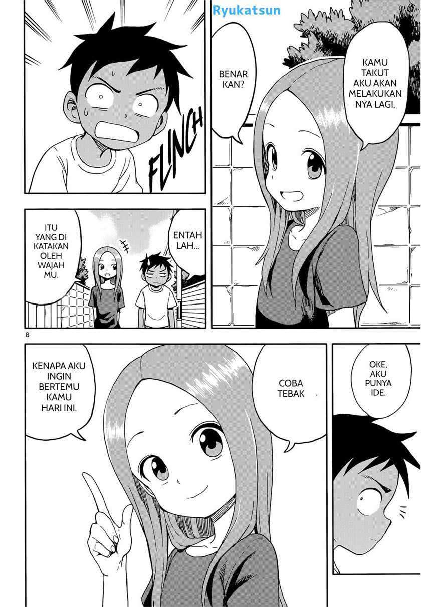 Chapter 92 - halaman 10
