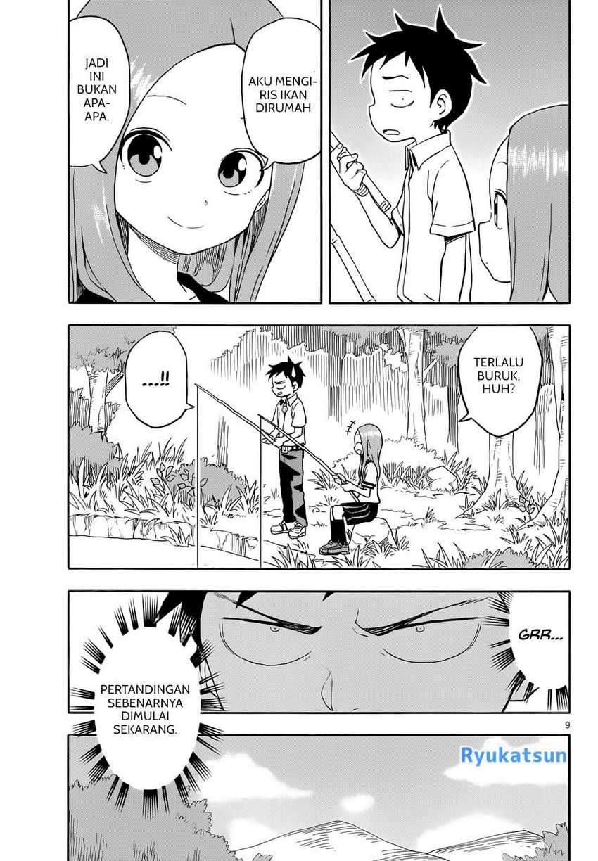 Chapter 89 - halaman 11