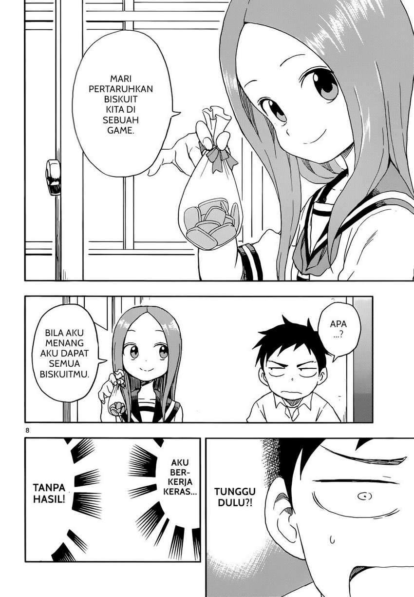 Chapter 88 - halaman 10