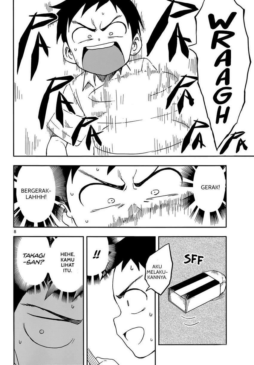 Chapter 86 - halaman 10