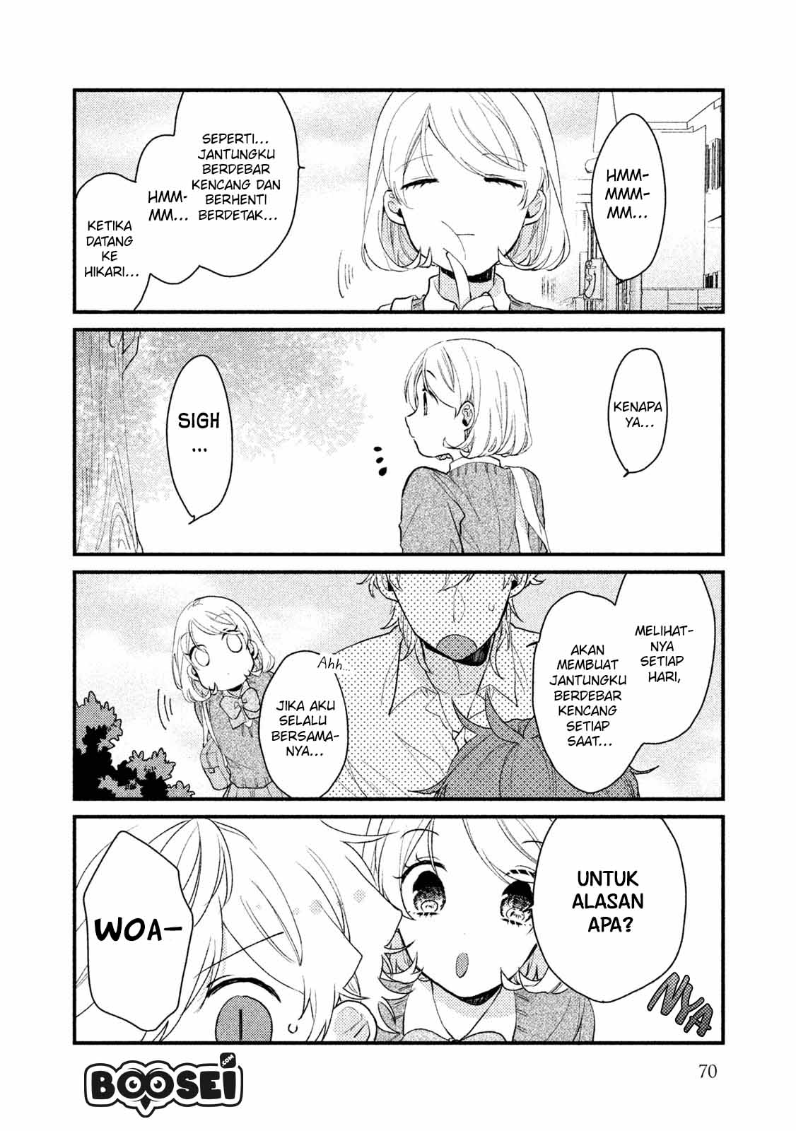 Chapter 36 - halaman 11