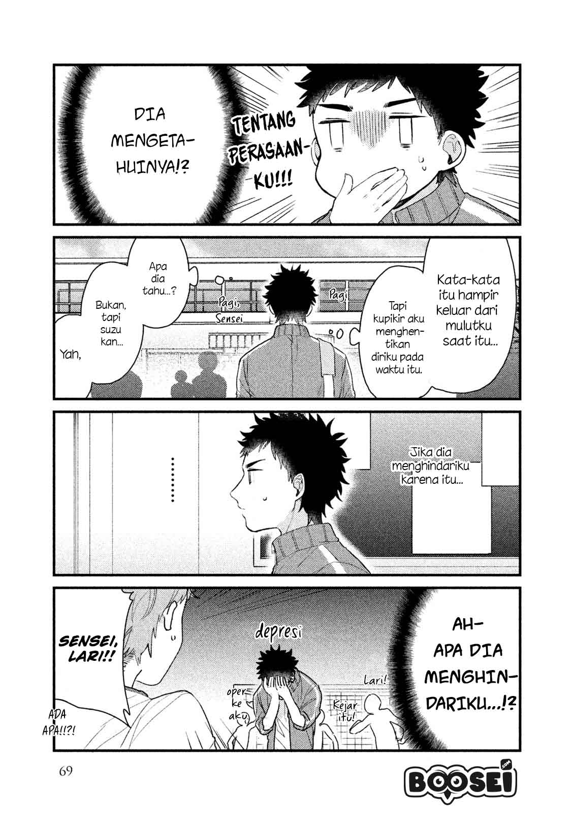Chapter 36 - halaman 10