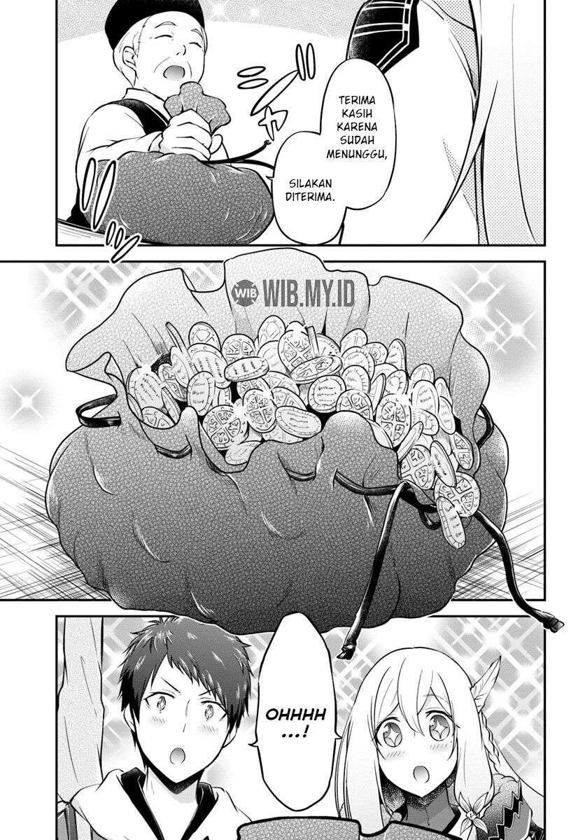 Chapter 16 - halaman 11
