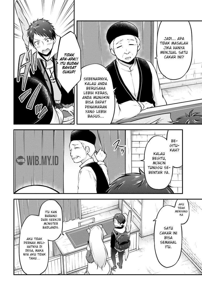 Chapter 16 - halaman 10