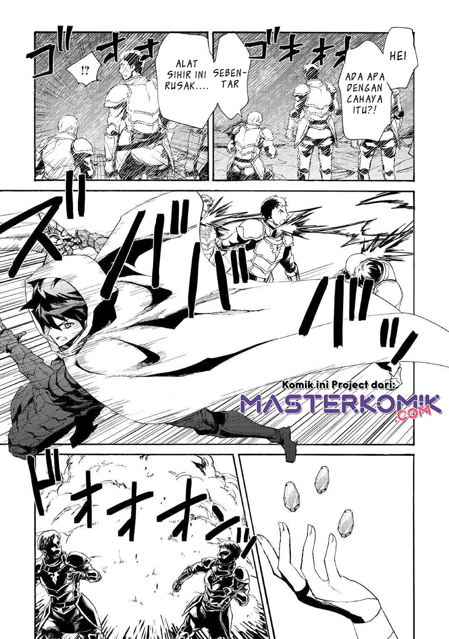 Chapter 84 - halaman 11