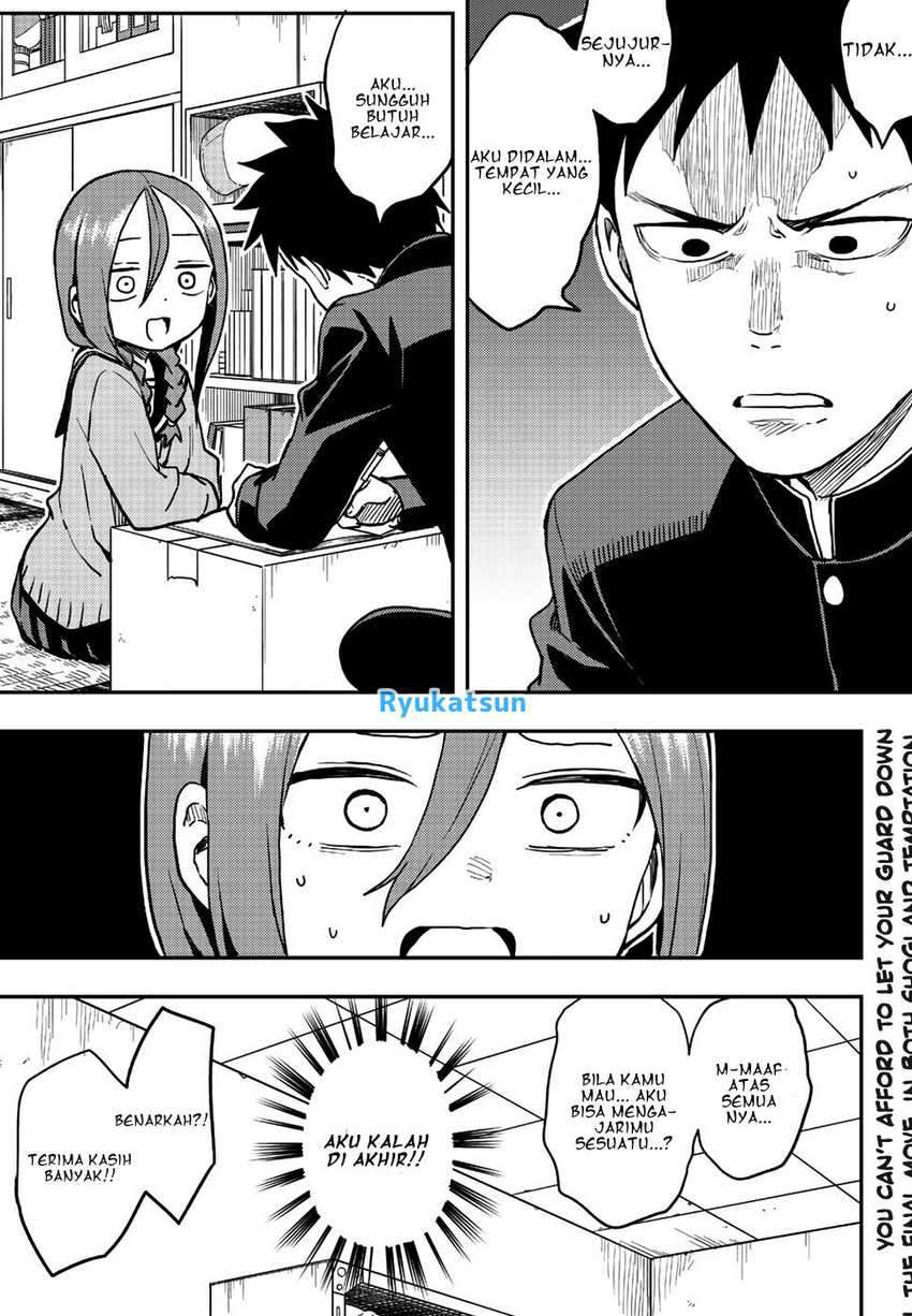 Chapter 51 - halaman 10
