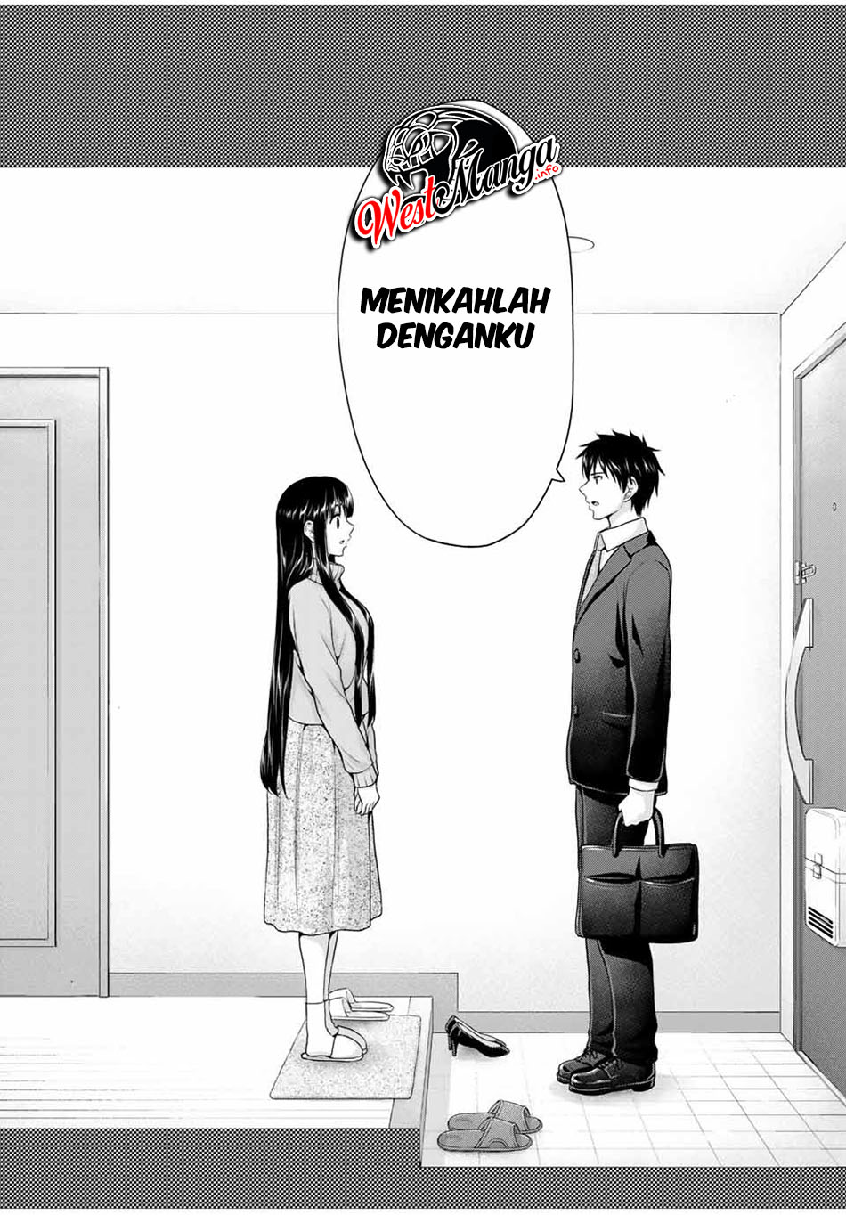 Chapter 68 - halaman 11