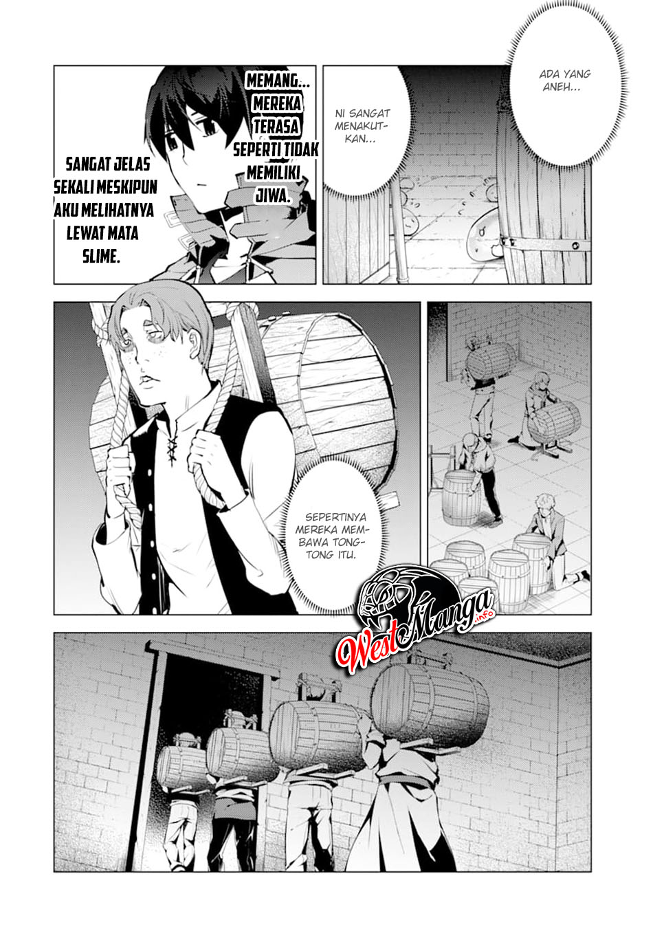Chapter 23.2 - halaman 10