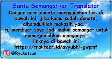 Chapter 78 - halaman 11