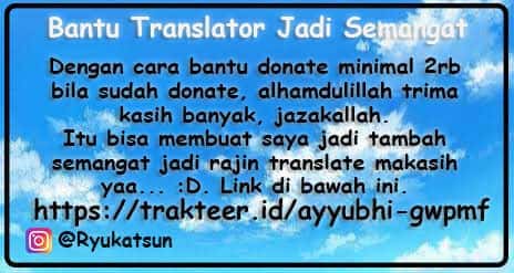 Chapter 77 - halaman 11