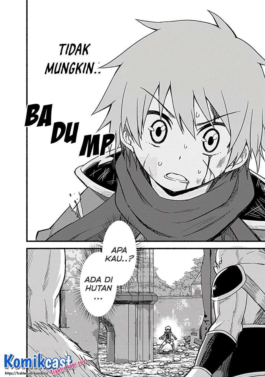 Chapter 7 - halaman 11