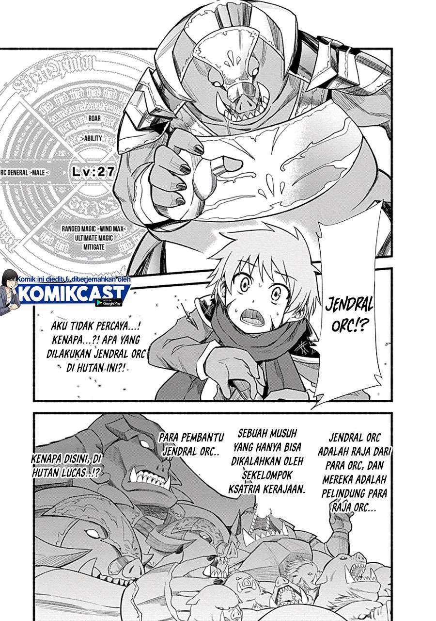Chapter 7 - halaman 10