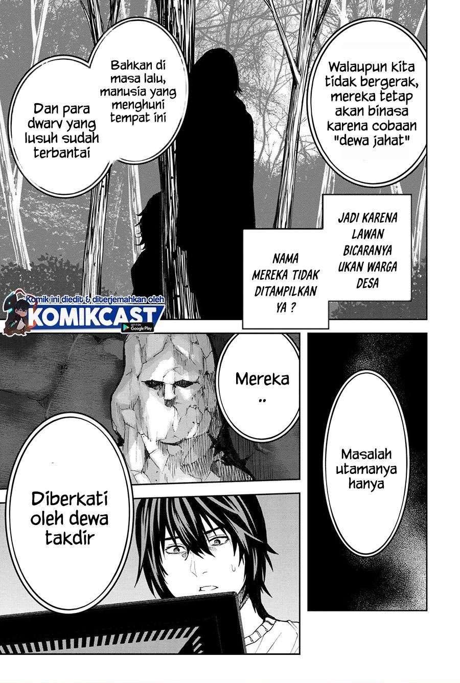 Chapter 11.3 - halaman 11