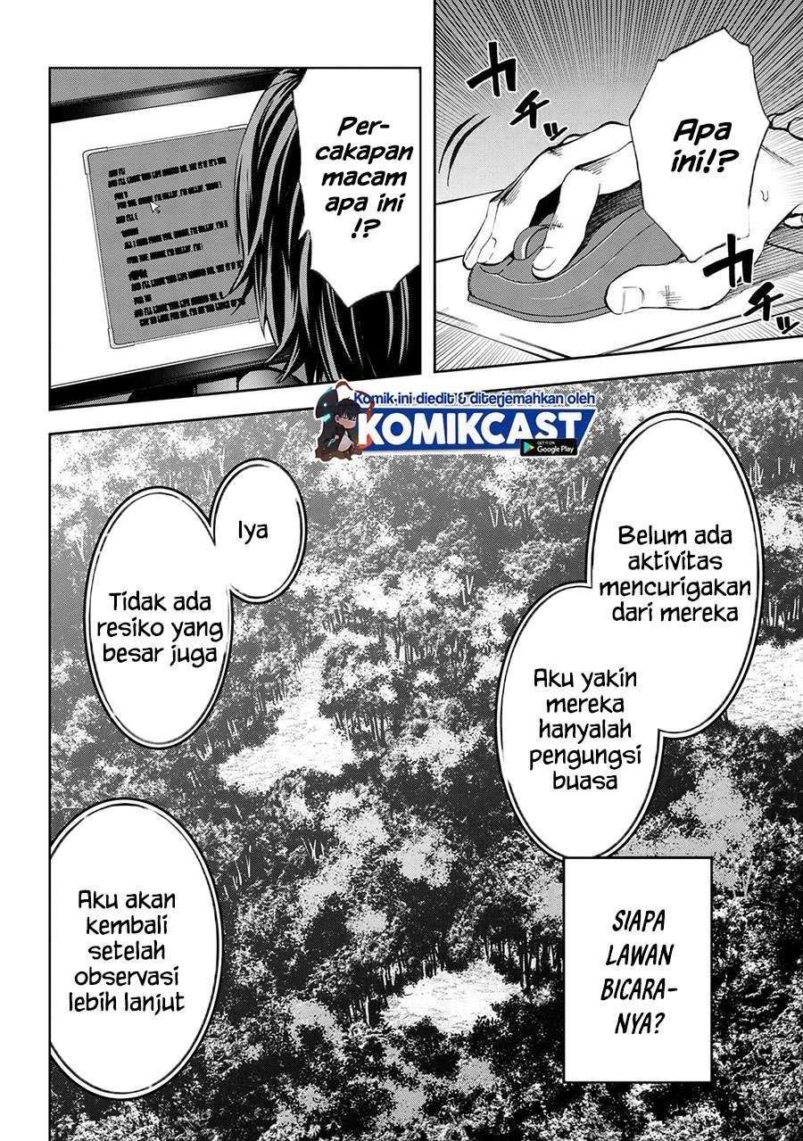 Chapter 11.3 - halaman 10