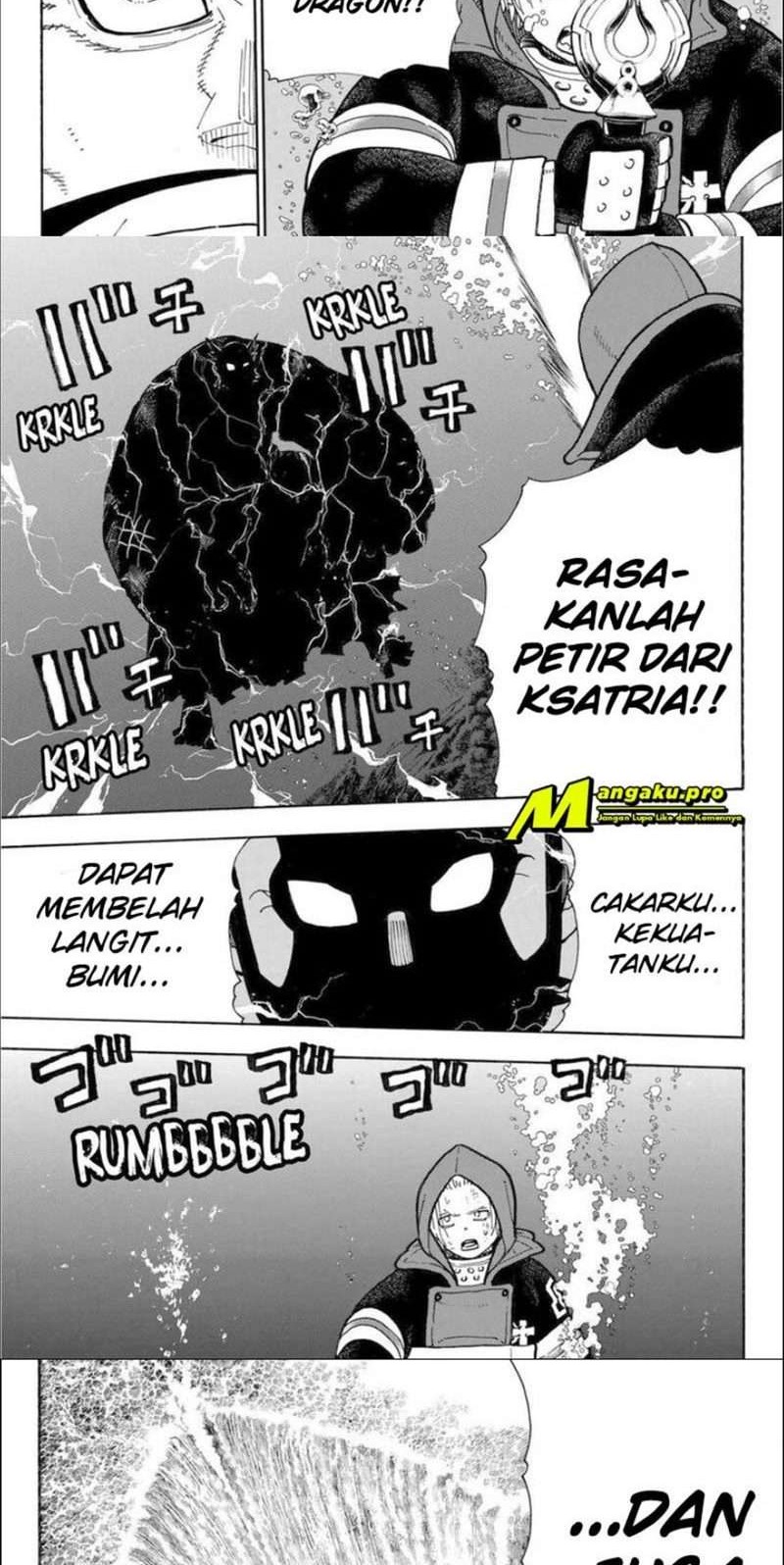 Chapter 264 - halaman 11