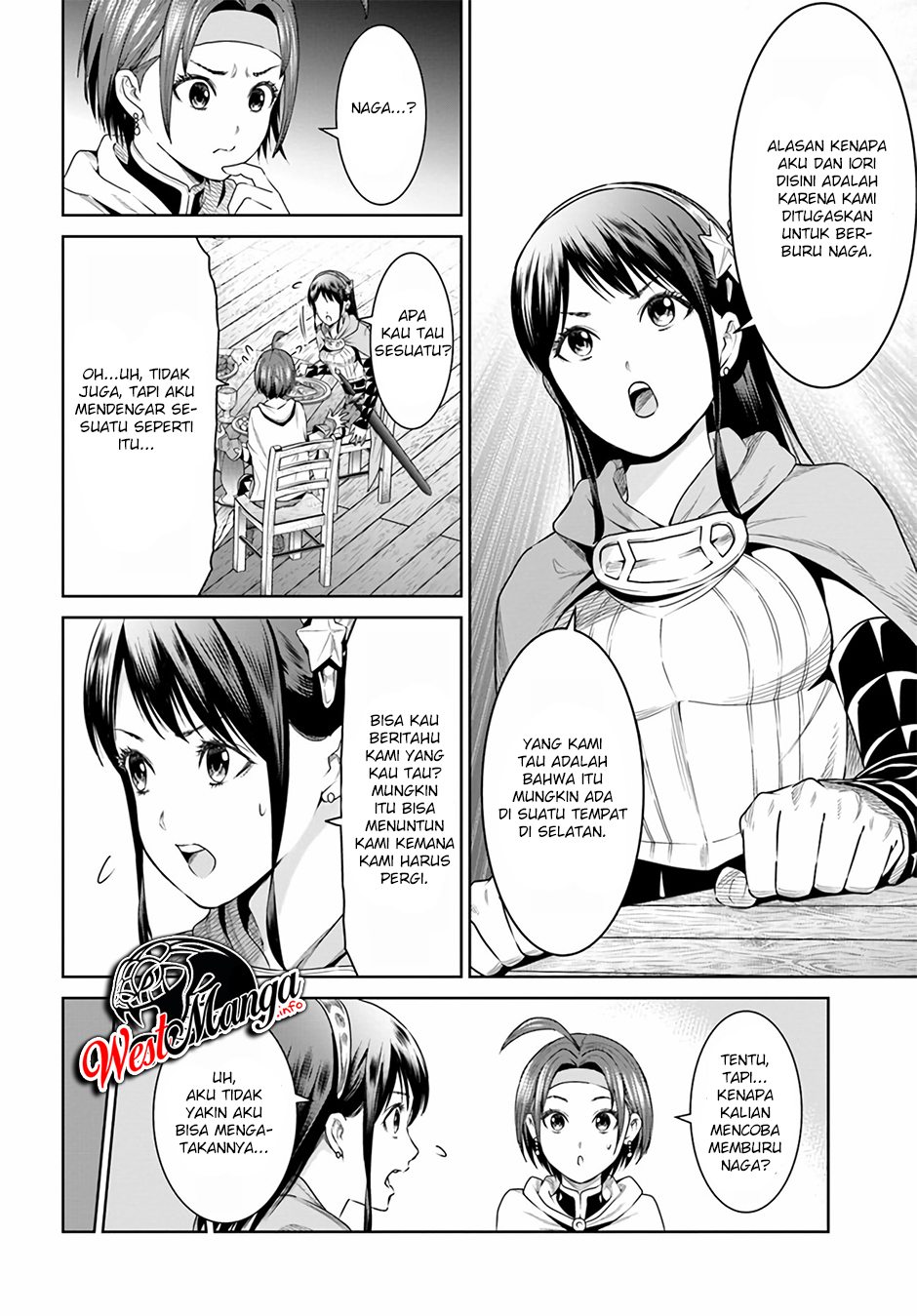Chapter 10 - halaman 11