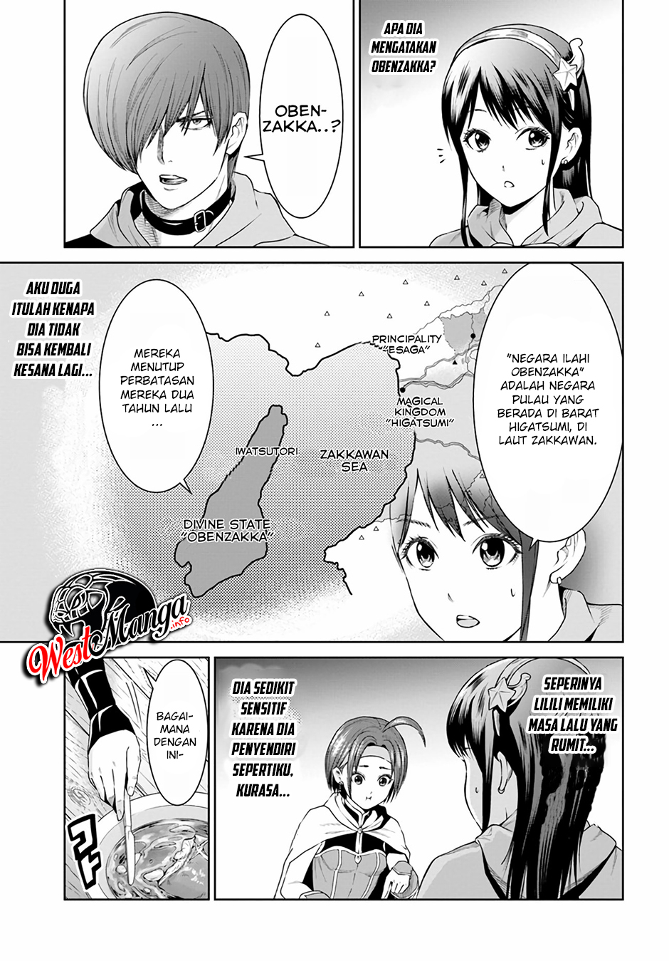Chapter 10 - halaman 10