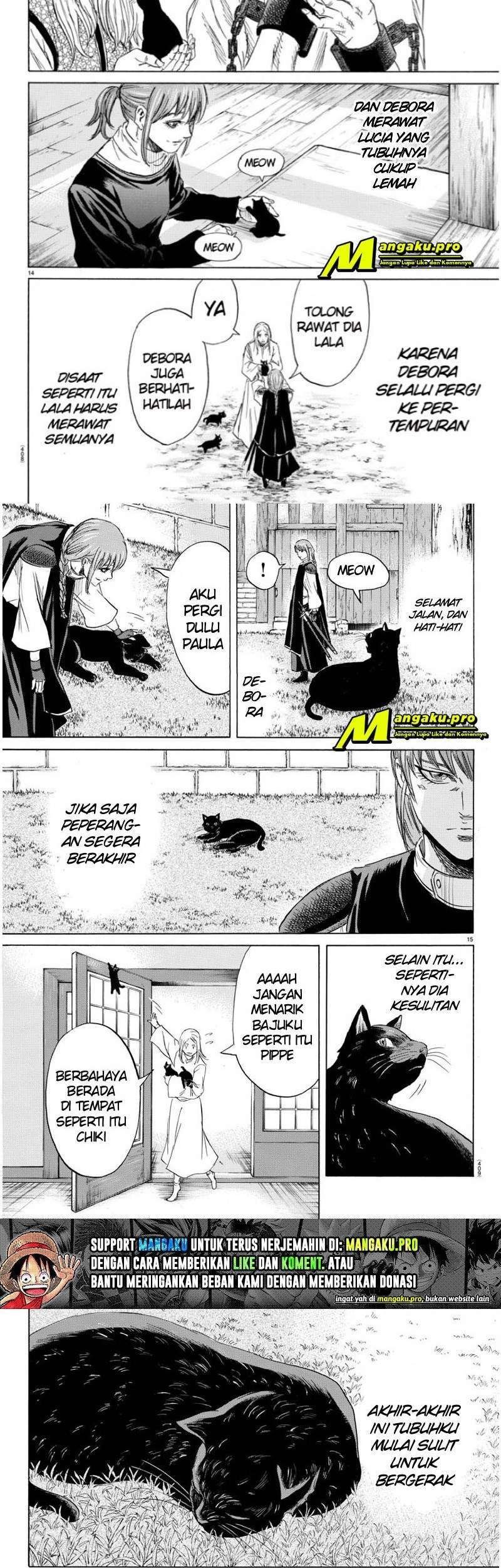 Chapter 39 - halaman 10