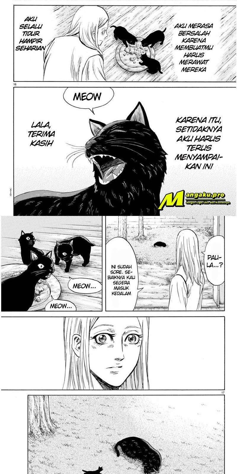 Chapter 39 - halaman 11