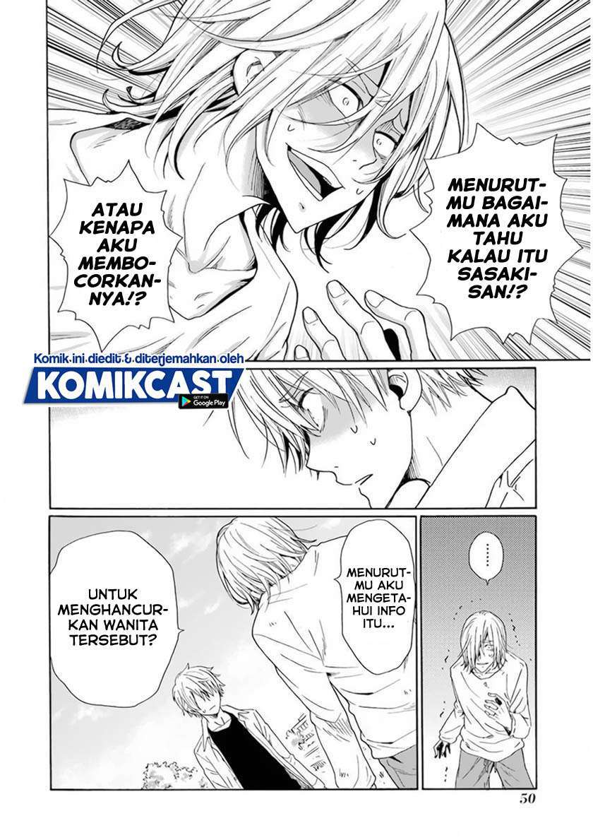Chapter 26 - halaman 11