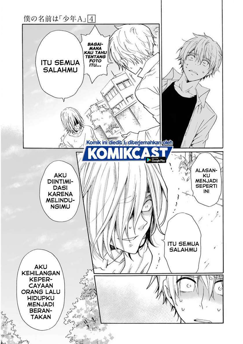 Chapter 26 - halaman 10