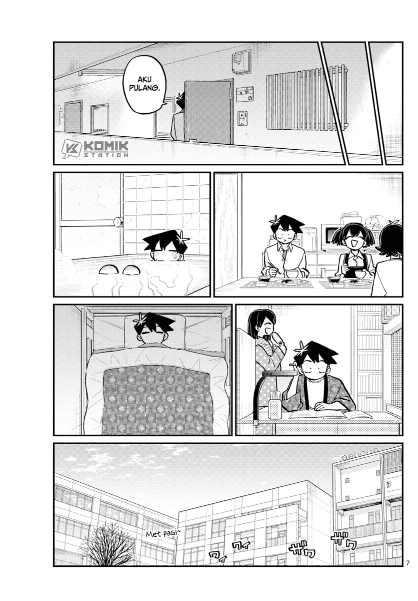 Chapter 248 - halaman 10
