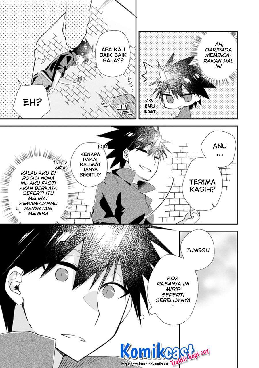 Chapter 11.3 - halaman 10