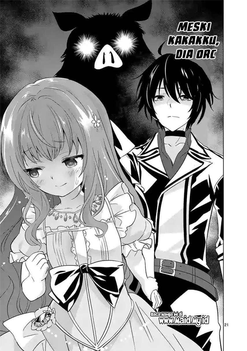 Chapter 47.2 - halaman 10