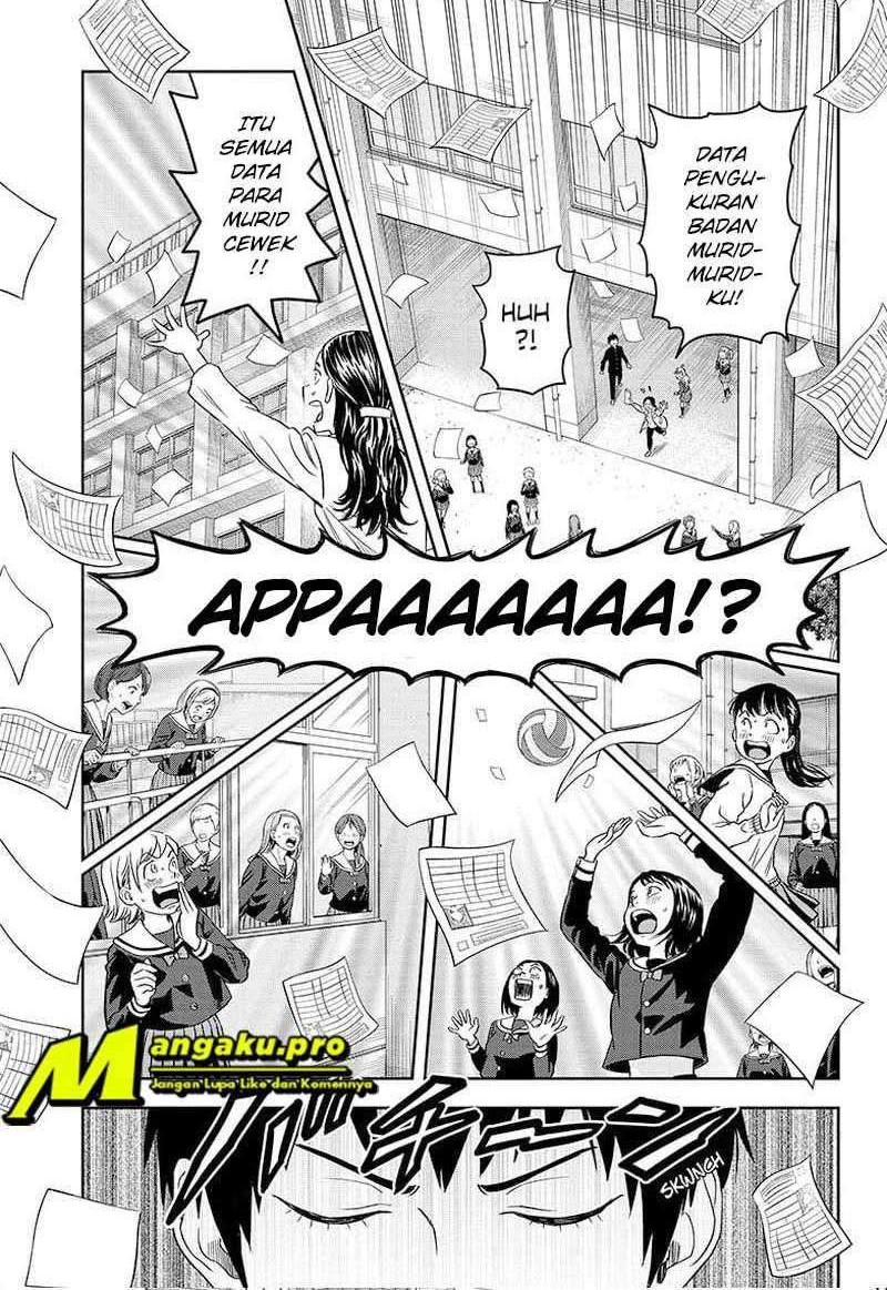 Chapter 12 - halaman 11