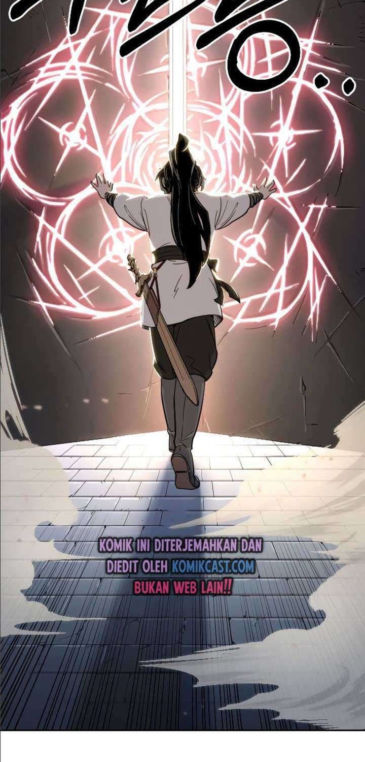 Chapter 9 - halaman 10
