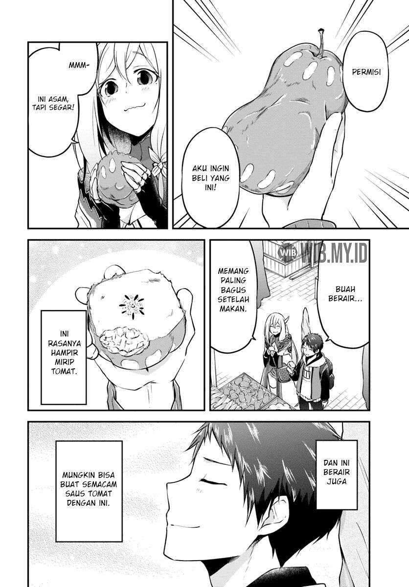 Chapter 17 - halaman 11