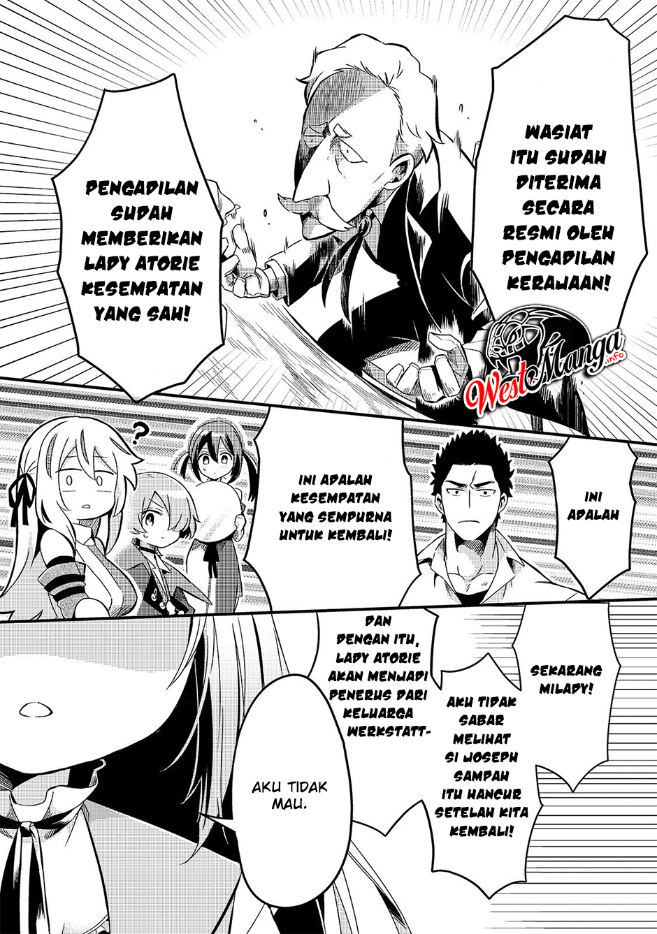 Chapter 8 - halaman 11